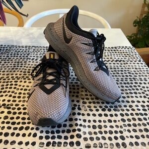 Nike | Women’s Nike Quest 2 Running Shoe